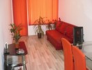 ПРОДАДЕН!Тристаен луксозен апартамент в кв.Левски