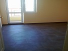ПРОДАДЕН!Двустаен апартамент в кв. Левски