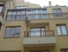 ПРОДАДЕН!Тристаен апартамент в кв. Левски
