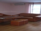 Луксозен двустаен апартамент с гараж в района на ЗК Тракия