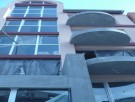 ПРОДАДЕН!Двустаен апартамент в Цветен квартал