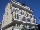 ПРОДАДЕН!Тристаен апартамент в кв. Трошево
