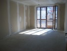ПРОДАДЕН!Двустаен апартамент - 59кв.м., Колхозен пазар