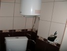 продаден!Евтин двустаен кв Възраждане Варна