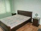 ПРОДАДЕН!Тристаен луксозен апартамент в Гръцка махала