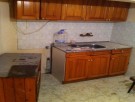 ПРОДАДЕН!Тристаен апартамент в района на Колхозен пазар - Варна
