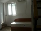 Двустаен апартамент ОКРБ - Варна