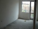 Продаден!Тристаен апартамент в района на Колхозен пазар - Варна