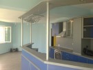 Продаден!Тристаен панорамен апартамент в кв. Левски - Варна