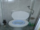 ПРОДАДЕН!Тристаен тухлен апартамент ЗК Тракия Варна
