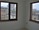 ПРОДАДЕН!Просторен тристаен кв Левски Варна