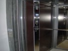 ПРОДАДЕН!Просторен тристаен кв Левски Варна