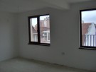 ПРОДАДЕН!Просторен тристаен кв Левски Варна