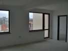 ПРОДАДЕН!Просторен тристаен кв Левски Варна