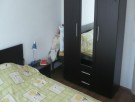 ПРОДАДЕН!Тристаен апартамент в район Колхозен пазар - Варна