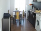 ПРОДАДЕН!Тристаен апартамент в район Колхозен пазар - Варна
