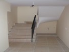 ПРОДАДЕН!Мезонет - 94кв.м., в близост до Колхозен пазар