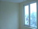 ПРОДАДЕН!Мезонет - 94кв.м., в близост до Колхозен пазар