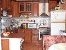 ПРОДАДЕН!Тристаен обзаведен квЛевски Варна