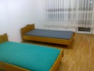 ОТДАДЕН!Двустаен апартамент в кв. Победа - Варна