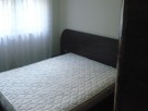 ОТДАДЕН!Двустаен апартамент в района на ОКРБ - Варна