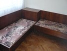 ОТДАДЕН!Двустаен апартамент в района на ОКРБ - Варна