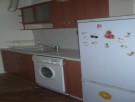 ОТДАДЕН!Двустаен апартамент в района на ОКРБ - Варна
