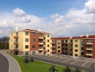 ПРОДАДЕН!Двустаен апартамент в кв. Възраждане