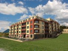 ПРОДАДЕН!Двустаен апартамент в кв. Възраждане