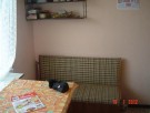 ПРОДАДЕН!Двустаен апартамент в кв. Младост  Варна