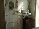ПРОДАДЕН!Четиристаен апартамент в кв. Трошево