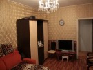 ПРОДАДЕН!Двустаен апартамент в кв. Чайка - Варна