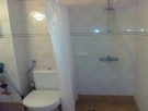 ПРОДАДЕН!Тристаен апартамент в широкия център на града - Варна