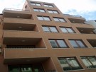 ПРОДАДЕН!Едностаен апартамент в ОКРБ - Варна