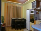ПРОДАДЕН!Тристаен апартамент в кв. Възраждане Варна