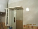 ПРОДАДЕН!Двустаен апартамент в кв. Възраждане
