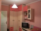 ПРОДАДЕН!Двустаен апартамент в кв. Възраждане