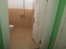 ПРОДАДЕН!Двустаен апартамент в кв. Възраждане