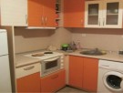ПРОДАДЕН!Двустаен апартамент в кв. Възраждане