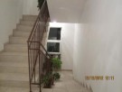 ПРОДАДЕН!Двустаен апартамент в кв. Възраждане