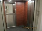 ПРОДАДЕН!Двустаен апартамент в кв. Възраждане
