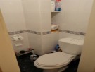 ПРОДАДЕН!Четристаен апартамент Централна поща - Варна