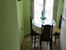 ПРОДАДЕН!Четристаен апартамент Централна поща - Варна