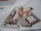ПРОДАДЕН!Двустаен апартамент в района на Лк Тракия