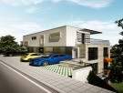 ПРОДАДЕН!Тристаен маломерен апартамент кв. Бриз - Варна