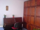 ПРОДАДЕН!Многостаен апартамент в кв. Левски - Варна
