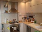 ПРОДАДЕН!Многостаен апартамент в кв. Левски - Варна