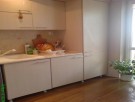 ПРОДАДЕН!Многостаен апартамент в кв. Левски - Варна
