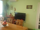 ПРОДАДЕН!Многостаен апартамент в кв. Левски - Варна
