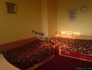 ПРОДАДЕН!Многостаен апартамент в кв. Левски - Варна